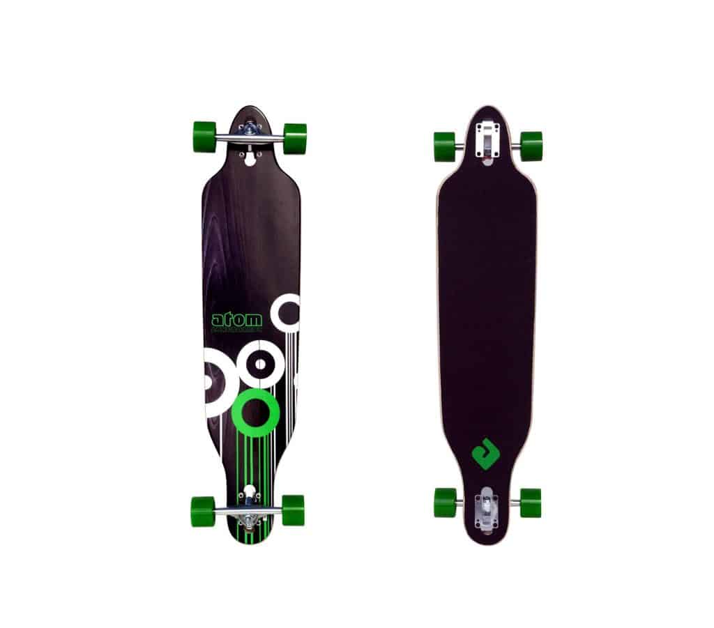 (Top 9) Best Downhill Longboards Review Updated 2023