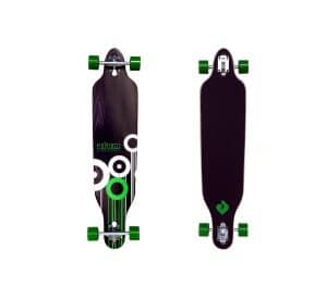 Best Downhill Longboards Review 2020