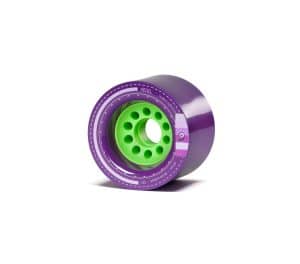Best Off Road Longboard Wheels