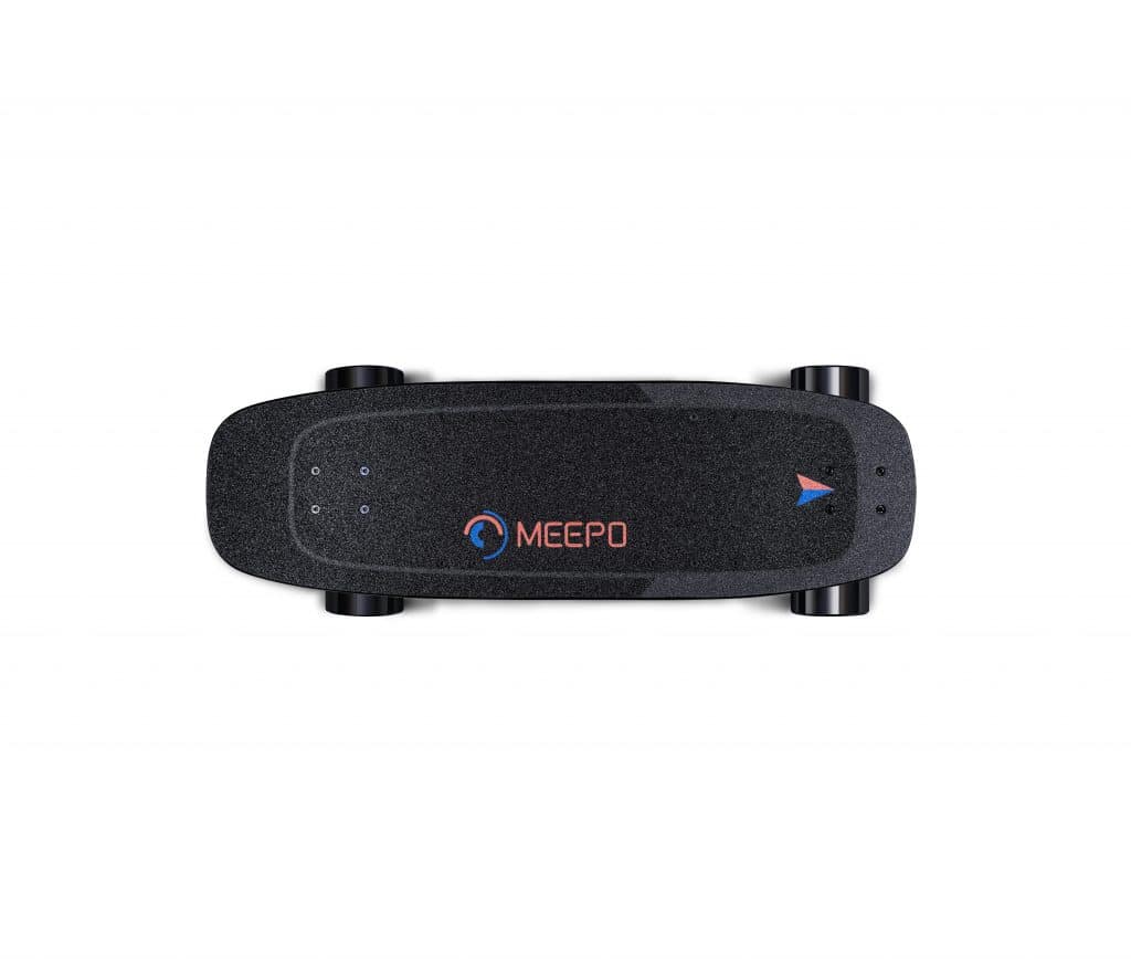 The Best Cheap Electric Skateboards (6 Affordable Picks)