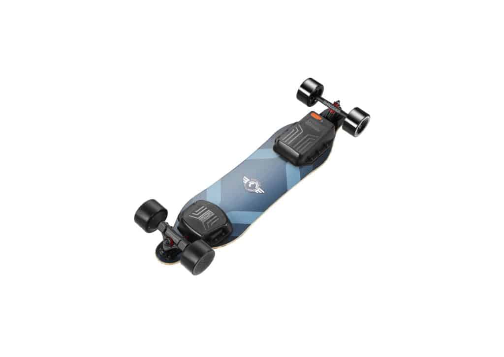 Best Electric Longboards In 2023 ESkateboard Buying Guide