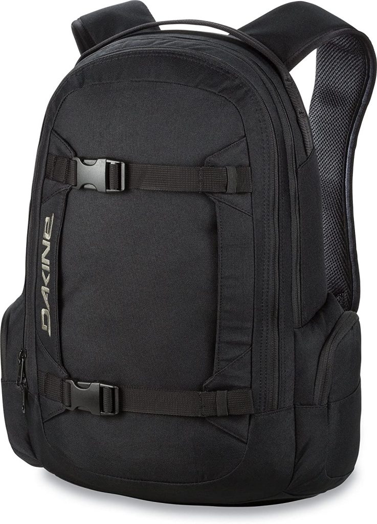 Best Longboarding Backpacks For 2022